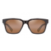 MAUI JIM PUNIKAI POLARIZADO MJ631 01
